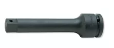 Удлинитель Ko-ken 16760-200