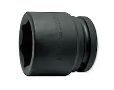 Головка ударная Ko-ken 17400M 65mm