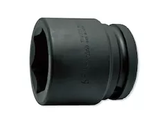 Головка ударная Ko-ken 17400M 80mm