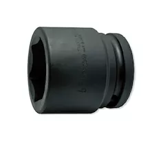 Головка ударная Ko-ken 17400M 85mm