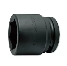 Головка ударная Ko-ken 17400M 90mm