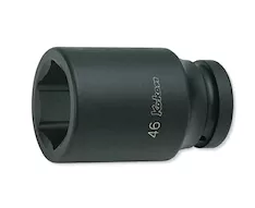 Головка ударная Ko-ken 18300M 30mm