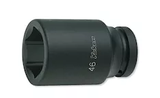 Головка ударная Ko-ken 18300M 32mm