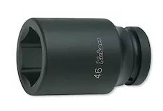 Головка ударная Ko-ken 18300M 36mm