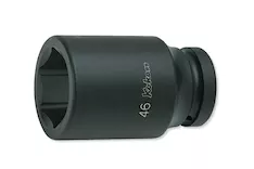 Головка ударная Ko-ken 18300M 41mm