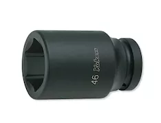 Головка ударная Ko-ken 18300M 46mm