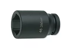 Головка ударная Ko-ken 18300M 50mm