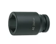Головка ударная Ko-ken 18300M 55mm