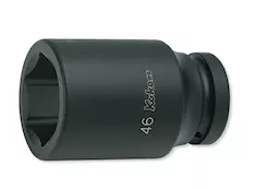 Головка ударная Ko-ken 18300M 60mm