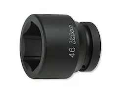 Головка ударная Ko-ken 18400M 41mm