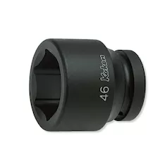 Головка ударная Ko-ken 18400M 50mm