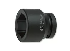 Головка ударная Ko-ken 18400M 60mm