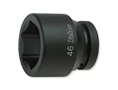 Головка ударная Ko-ken 18400M 65mm