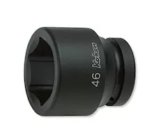 Головка ударная Ko-ken 18400M 70mm