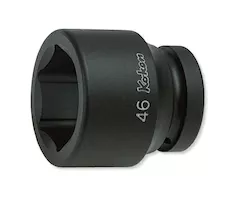 Головка ударная Ko-ken 18400M 80mm