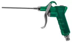 Продувочный пистолет Kraftool 06537_z01