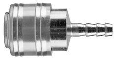 Переходник Kraftool 06596