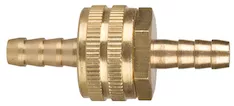 Переходник Kraftool 06599-H