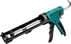 Скелетный пистолет KRAFTOOL 06674