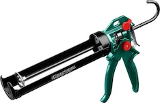 Скелетный пистолет KRAFTOOL 06675