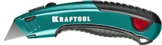 Универсальный нож KRAFTOOL 09241_z02