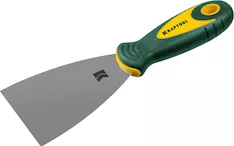 Шпательная лопатка Kraftool 10035-075