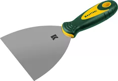 Шпательная лопатка KRAFTOOL 10035-125