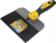 Шпатель KRAFTOOL 10036-180