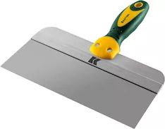 Шпатель KRAFTOOL 10036-250