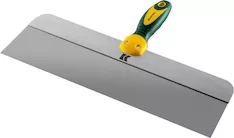 Шпатель KRAFTOOL 10036-400
