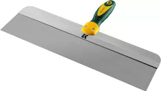Шпатель KRAFTOOL 10036-450