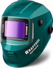 Маска сварщика KRAFTOOL 11062