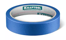 Малярная лента #100 Perfect KRAFTOOL 12101-25