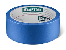 Малярная лента #100 Perfect KRAFTOOL 12101-38