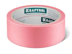 Малярная лента #200 Delicate KRAFTOOL 12102-38