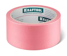 Малярная лента #200 Delicate KRAFTOOL 12102-48
