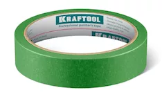 Малярная лента #300 Strong KRAFTOOL 12103-25