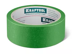 Малярная лента #300 Strong KRAFTOOL 12103-38