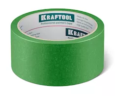 Малярная лента #300 Strong KRAFTOOL 12103-48