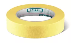 Малярная лента #500 Flex KRAFTOOL 12105-25