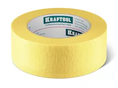 Малярная лента #500 Flex KRAFTOOL 12105-38