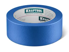 Малярная лента #700 Auto KRAFTOOL 12107-38