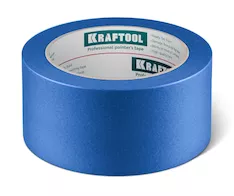 Малярная лента #700 Auto KRAFTOOL 12107-48