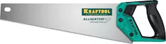 Ножовка KRAFTOOL 15004-40_z01
