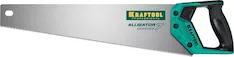 Ножовка KRAFTOOL 15004-45_z01