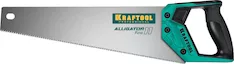 Ножовка Kraftool 15203-40