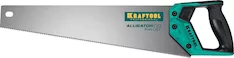 Ножовка Kraftool 15203-45