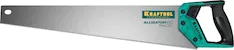 Ножовка Kraftool 15203-50