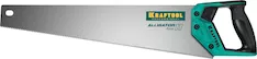 Ножовка Kraftool 15203-55