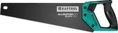 Ножовка Kraftool 15205-40